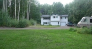 230 Sunny Hills Drive Fairbanks, AK 99712 - Image 3880474