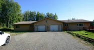 263 Woodland Avenue Fairbanks, AK 99712 - Image 3880477