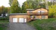 1036 Pasque Street Fairbanks, AK 99712 - Image 3880478