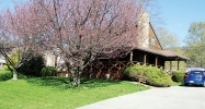 326 Cooper Lane Mc Connellsburg, PA 17233 - Image 3880508