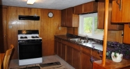 2049 Old Steese Highway Fairbanks, AK 99712 - Image 3880501