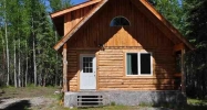 872 Tarsier Drive Fairbanks, AK 99712 - Image 3880505