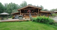 719 Farmers Loop Road Fairbanks, AK 99712 - Image 3880507