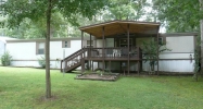 495 County Road 1606 Cullman, AL 35058 - Image 3880511