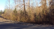 00 County Rd 278 Cullman, AL 35057 - Image 3880516