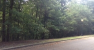 000 ROCKY WATERS CIRCLE Cullman, AL 35057 - Image 3880518