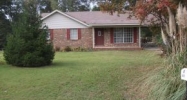 74 Willow Springs Drive Cullman, AL 35057 - Image 3880521