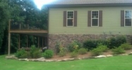 600 Co Rd 1174 Cullman, AL 35057 - Image 3880524