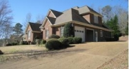 110 AUGUSTA TRAIL Cullman, AL 35057 - Image 3880525