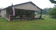 2000 CO RD 398 Cullman, AL 35057 - Image 3880550