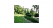 0 Rocky Waters Circle Cullman, AL 35057 - Image 3880551