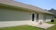 38 White Oak Circle Cullman, AL 35057 - Image 3880552