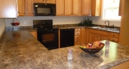 59 County Road 266 Cullman, AL 35057 - Image 3880553