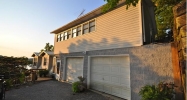 398 County Road 244 Cullman, AL 35057 - Image 3880557