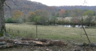 County Road 438 Cullman, AL 35057 - Image 3880561