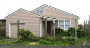 52 Crab St Eureka, CA 95503 - Image 3880615