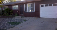 3119 Begonia St. Anderson, CA 96007 - Image 3880641