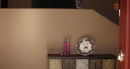 3309 E. Loma Vista St. Gilbert, AZ 85295 - Image 3880687
