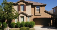 4068 E Tyson Street Gilbert, AZ 85295 - Image 3880688