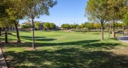 2873 E. Bart St Gilbert, AZ 85295 - Image 3880691