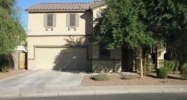 2457 S. Sailors Court Gilbert, AZ 85295 - Image 3880690