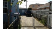 1134 EAST 71ST, STREET Los Angeles, CA 90001 - Image 3880670