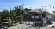 6732 Makee Ave. Los Angeles, CA 90001 - Image 3880672