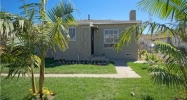 1540 E. 90th St Los Angeles, CA 90001 - Image 3880671