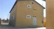 1633 E. 81st St Los Angeles, CA 90001 - Image 3880674