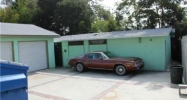 218 Ea Sacramento Street Los Angeles, CA 90001 - Image 3880673