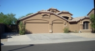 1302 E ERIE Street Gilbert, AZ 85295 - Image 3880686