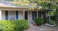 13100 Archer Ln Little Rock, AR 72211 - Image 3880710