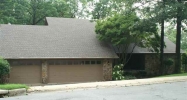 34 Perdido Cir Little Rock, AR 72211 - Image 3880717
