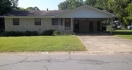 8921 Cloverhill Rd Little Rock, AR 72205 - Image 3880704
