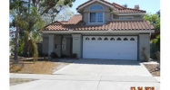 2381 Pepperwood Corona, CA 92882 - Image 3880766