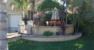 13715 Goldcrest Lane Corona, CA 92880 - Image 3880842