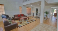 6680 Black Hawk Rd Corona, CA 92880 - Image 3880841