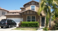 3373 Penelope Corona, CA 92882 - Image 3880851