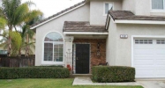 2681 Grove Ave Corona, CA 92882 - Image 3880854