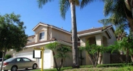 3574 Rio Ranch Rd Corona, CA 92882 - Image 3880852