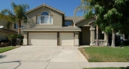 1055 Horatio Ave Corona, CA 92882 - Image 3880853