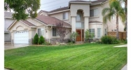 828 Greenridge RD Corona, CA 92882 - Image 3880855