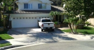 1710 San Alvarado Cir Corona, CA 92882 - Image 3880856
