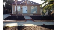 706 Sheridan St. Corona, CA 92882 - Image 3880857