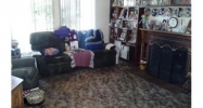 2134 Santa Barbara St. Corona, CA 92882 - Image 3880858