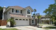 932 Highland View Dr Corona, CA 92882 - Image 3880859