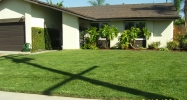 1849 TAYLOR AVE. Corona, CA 92882 - Image 3880860