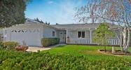 1562 Lark Ln Corona, CA 92882 - Image 3880863