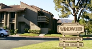 1595 BORDER AVE. #B Corona, CA 92882 - Image 3880804