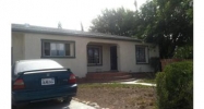 49 W. Grand Blvd. Corona, CA 92882 - Image 3880806